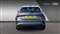 Audi A3 Image 8
