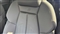 Audi A3 Image 9