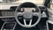 Audi A3 Image 10