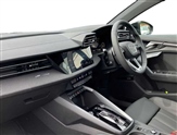 Audi A3 Image 2