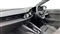 Audi A3 Image 2