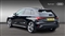 Audi A3 Image 3