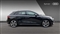 Audi A3 Image 4