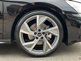 Audi A3 Image 5