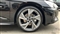 Audi A3 Image 5