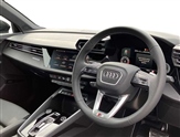Audi A3 Image 6