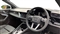 Audi A3 Image 6