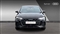 Audi A3 Image 7