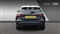 Audi A3 Image 8