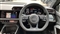 Audi A3 Image 10