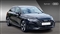 Audi A3 Image 1