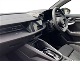 Audi A3 Image 2