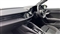 Audi A3 Image 2
