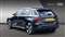Audi A3 Image 3