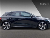 Audi A3 Image 4