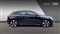 Audi A3 Image 4