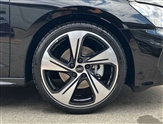 Audi A3 Image 5