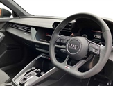 Audi A3 Image 6