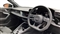 Audi A3 Image 6