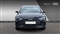 Audi A3 Image 7