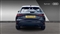 Audi A3 Image 8