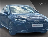 Audi A3 Image 1