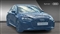 Audi A3 Image 1
