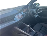 Audi A3 Image 2