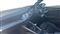 Audi A3 Image 2