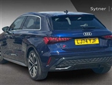 Audi A3 Image 3