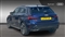 Audi A3 Image 3