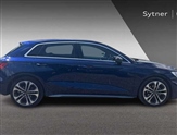 Audi A3 Image 4