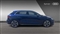 Audi A3 Image 4