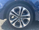Audi A3 Image 5