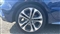 Audi A3 Image 5