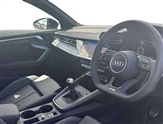 Audi A3 Image 6