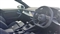 Audi A3 Image 6