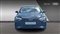 Audi A3 Image 7