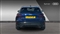 Audi A3 Image 8
