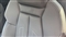 Audi A3 Image 9