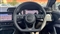 Audi A3 Image 10