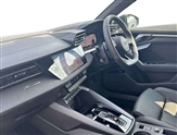 Audi A3 Image 2