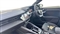 Audi A3 Image 2