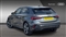 Audi A3 Image 3