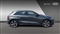 Audi A3 Image 4