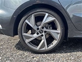 Audi A3 Image 5