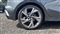 Audi A3 Image 5