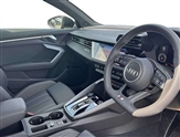 Audi A3 Image 6