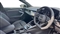 Audi A3 Image 6