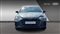Audi A3 Image 7